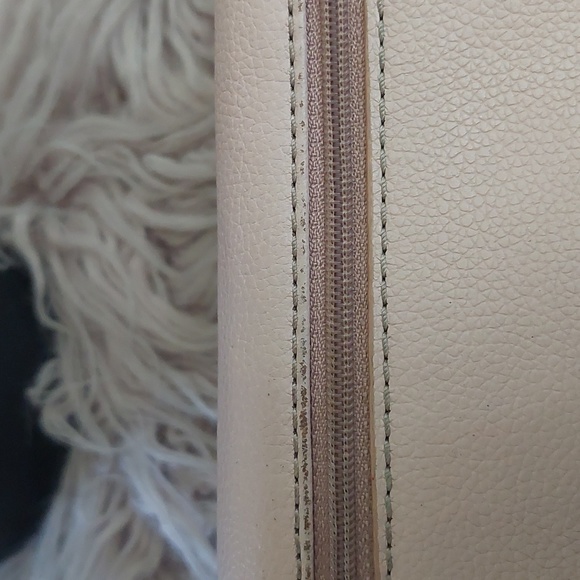 FOSSIL Clutch/Wallet - Picture 5 of 9